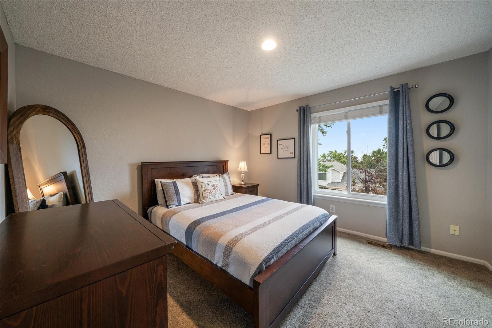 MLS Image #34 for 1290  ascot avenue,littleton, Colorado