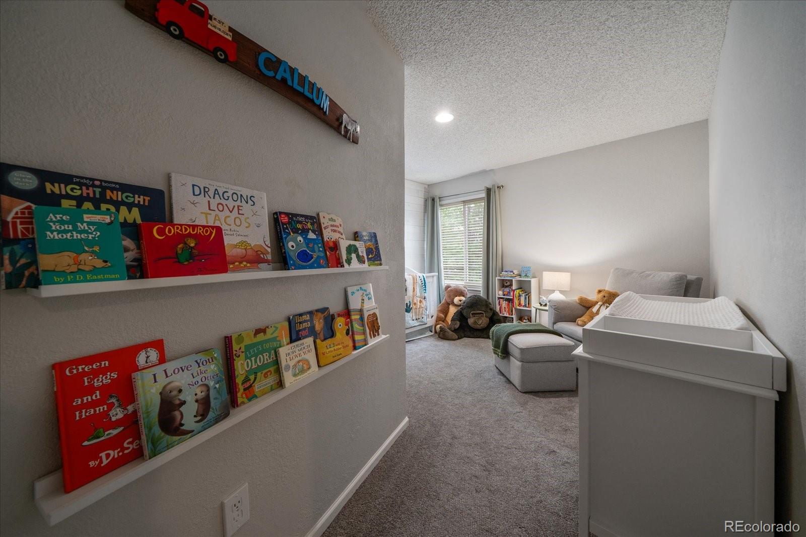 MLS Image #35 for 1290  ascot avenue,littleton, Colorado