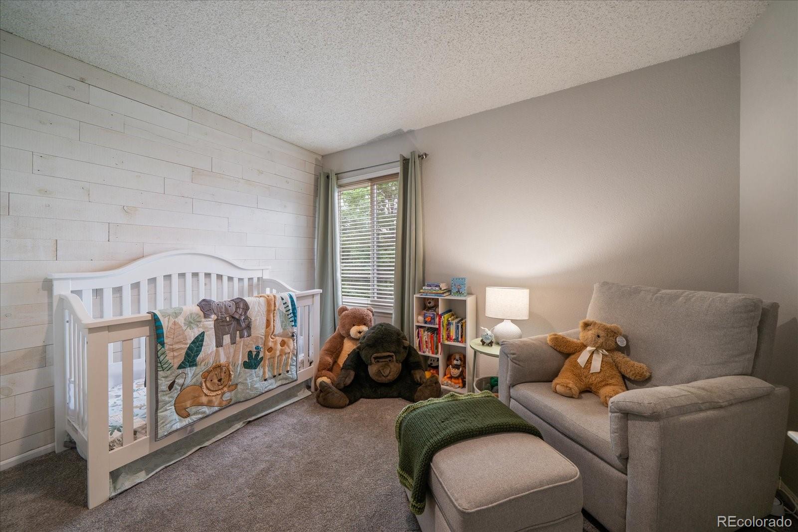 MLS Image #36 for 1290  ascot avenue,littleton, Colorado