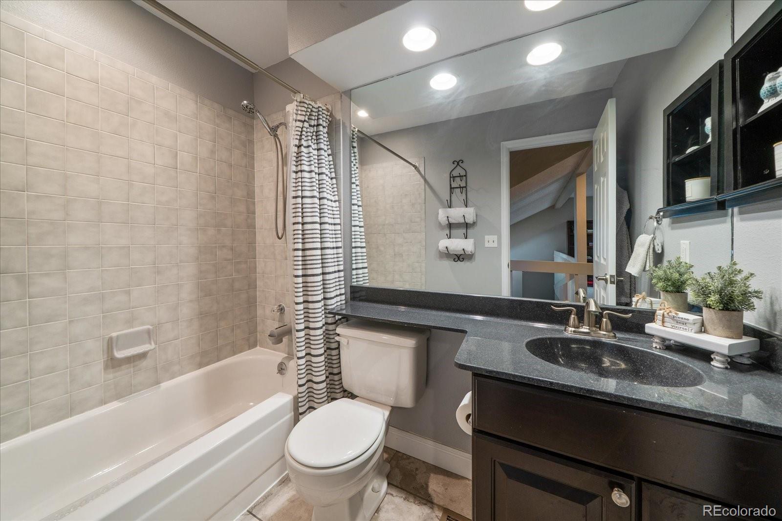 MLS Image #37 for 1290  ascot avenue,littleton, Colorado