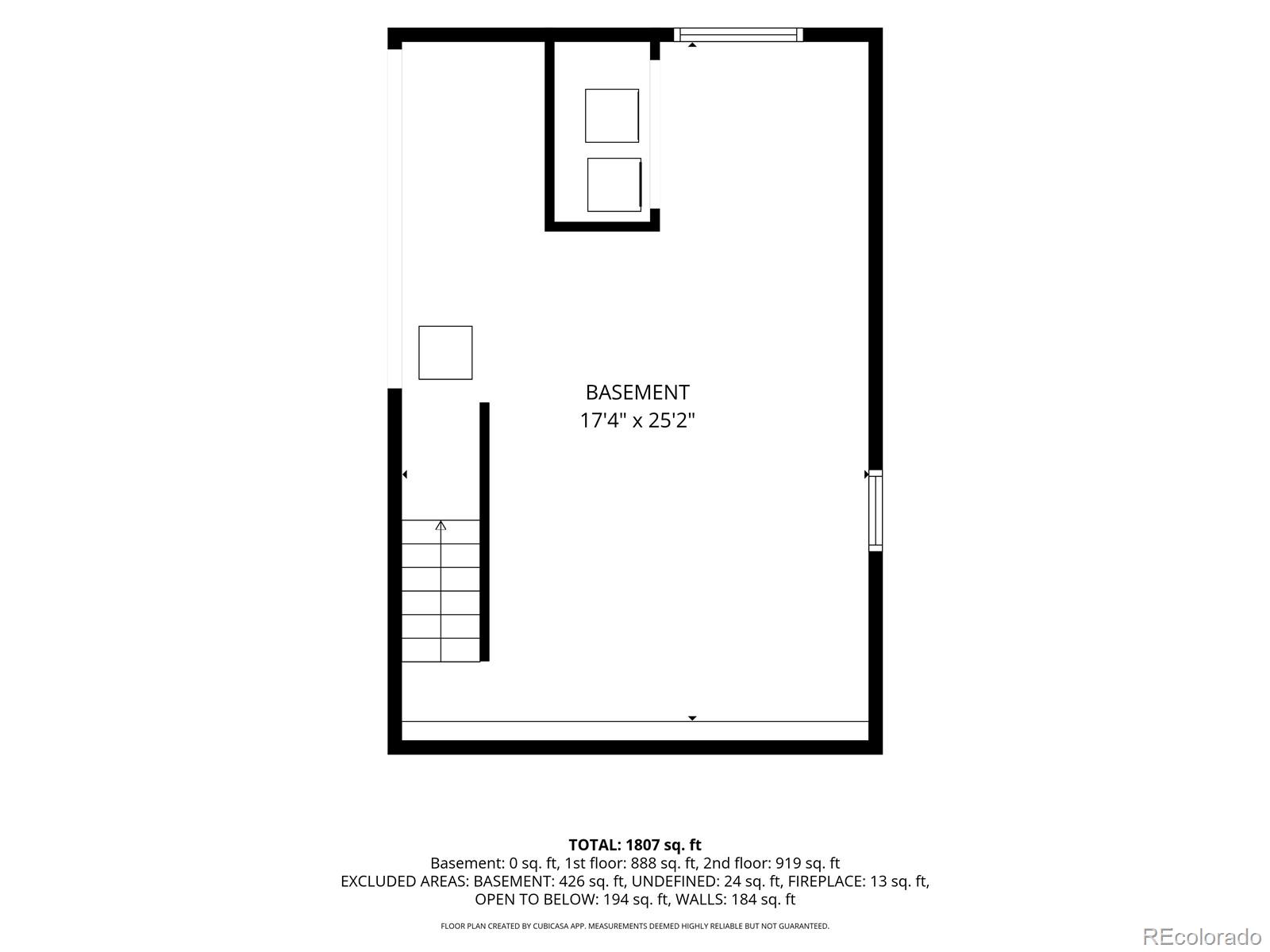 MLS Image #47 for 1290  ascot avenue,littleton, Colorado