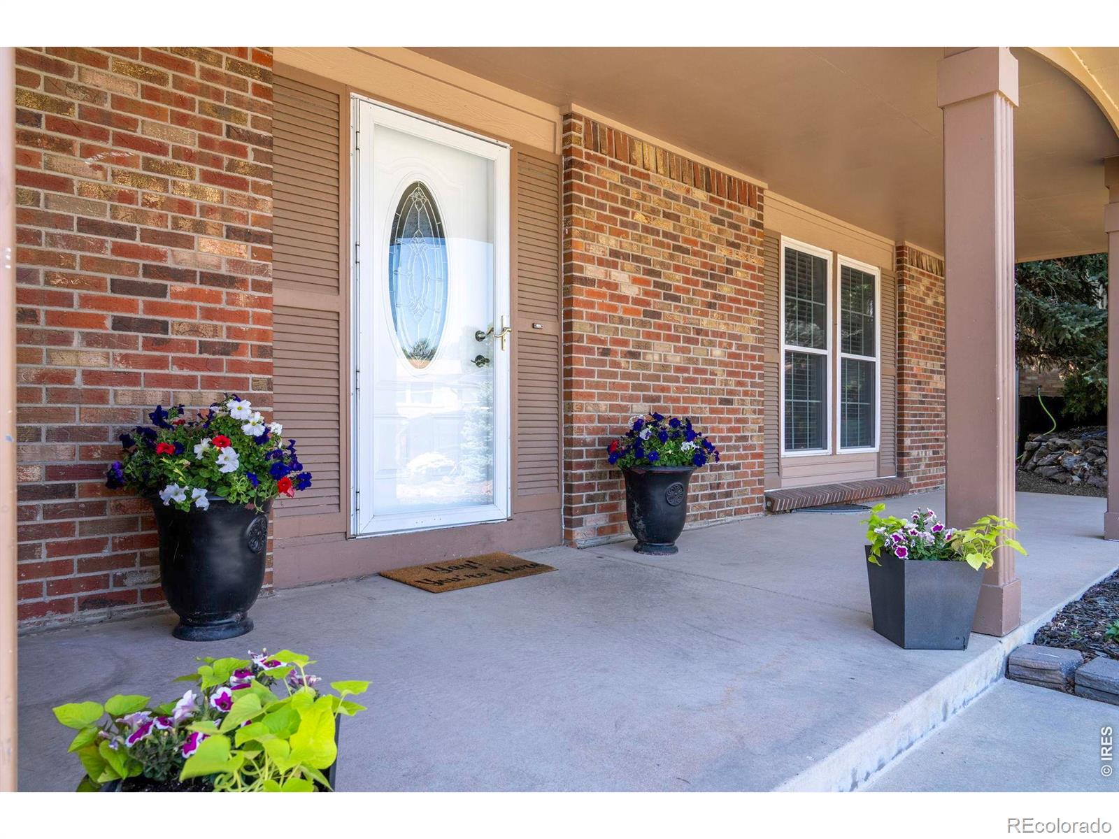 MLS Image #1 for 5656 w 110th circle,westminster, Colorado