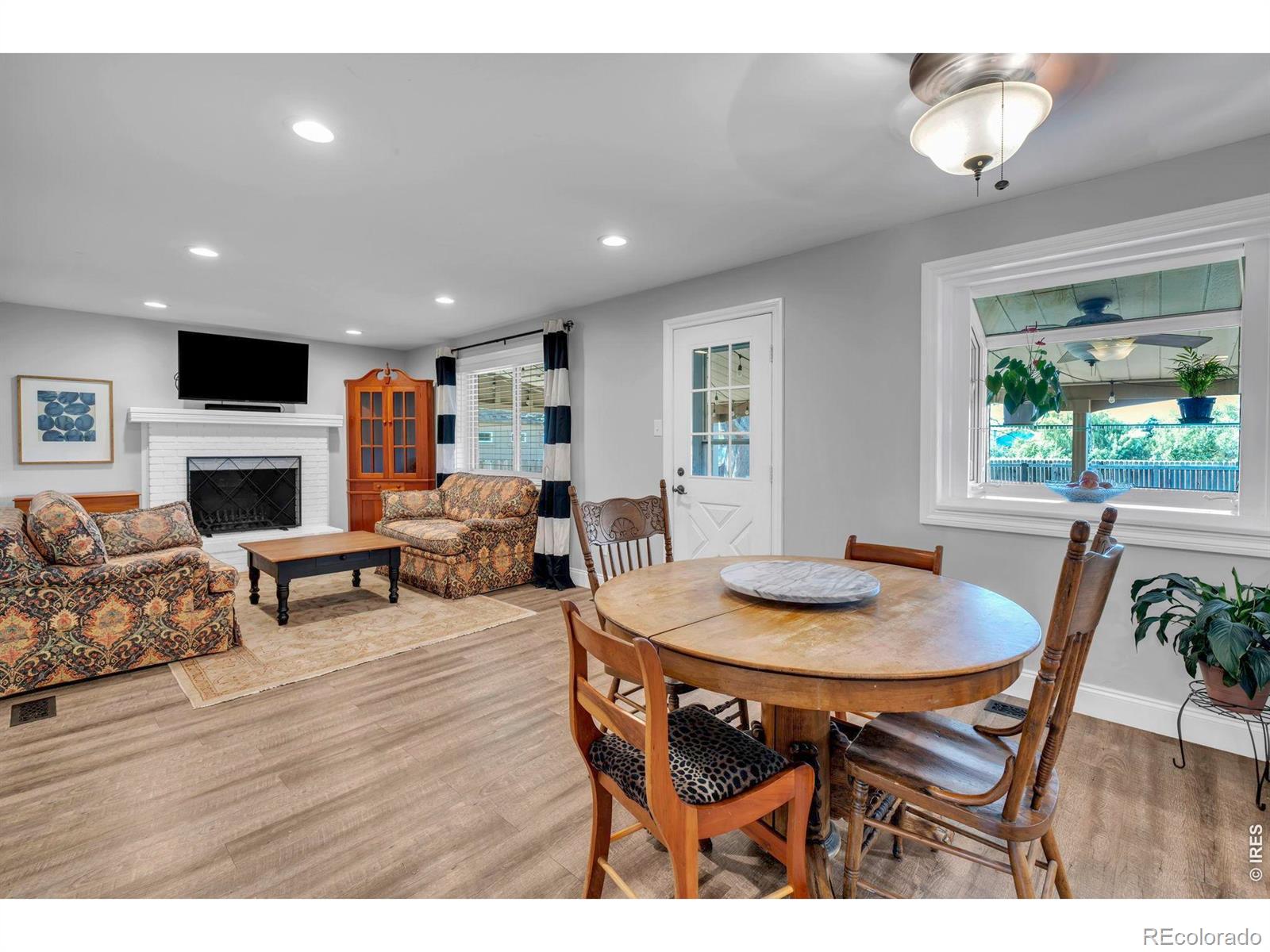 MLS Image #10 for 5656 w 110th circle,westminster, Colorado