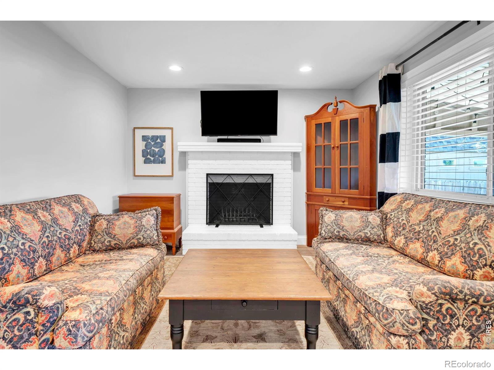 MLS Image #11 for 5656 w 110th circle,westminster, Colorado