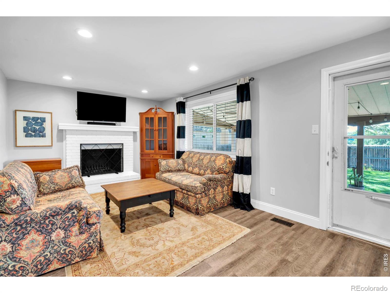 MLS Image #12 for 5656 w 110th circle,westminster, Colorado