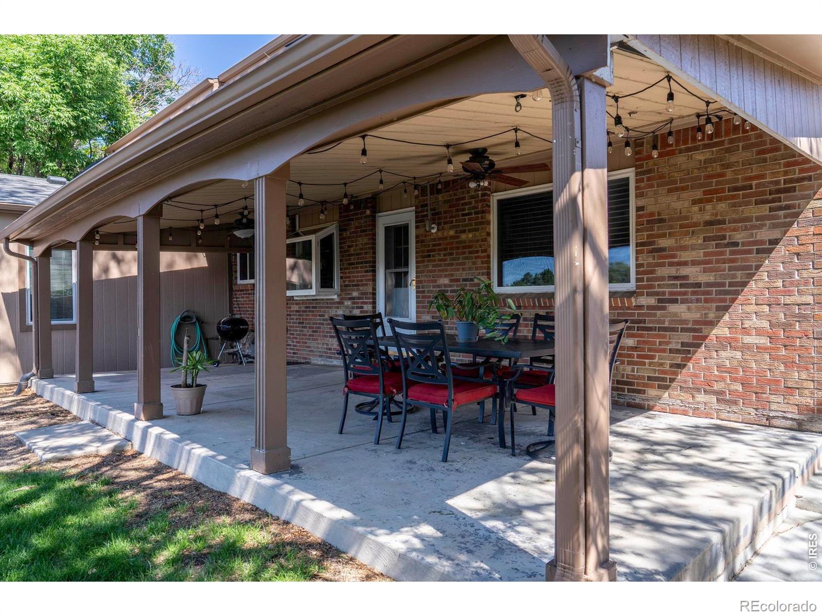 MLS Image #13 for 5656 w 110th circle,westminster, Colorado