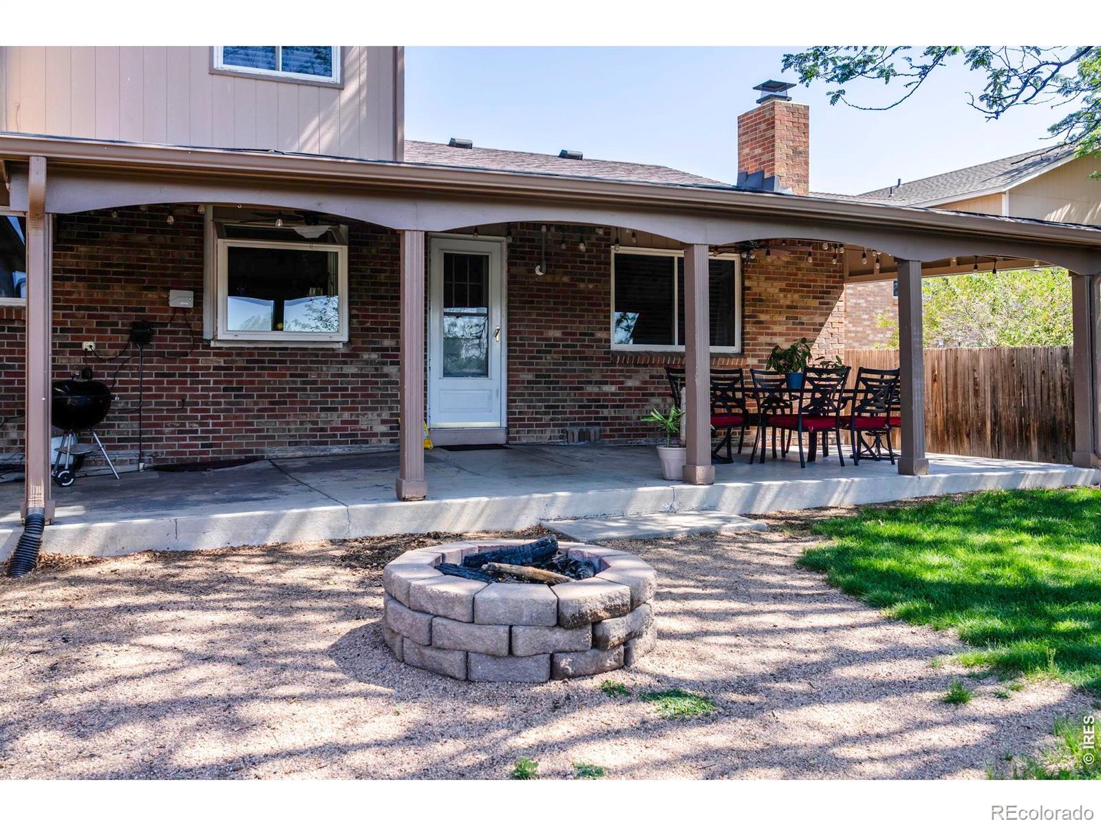 MLS Image #14 for 5656 w 110th circle,westminster, Colorado