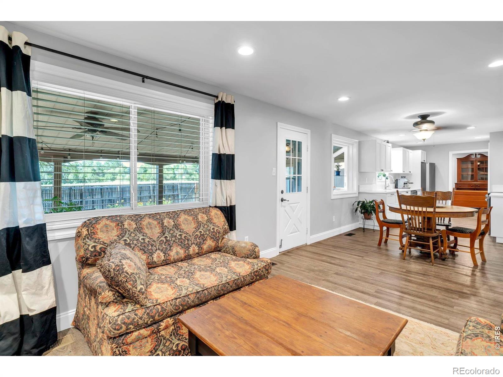 MLS Image #15 for 5656 w 110th circle,westminster, Colorado
