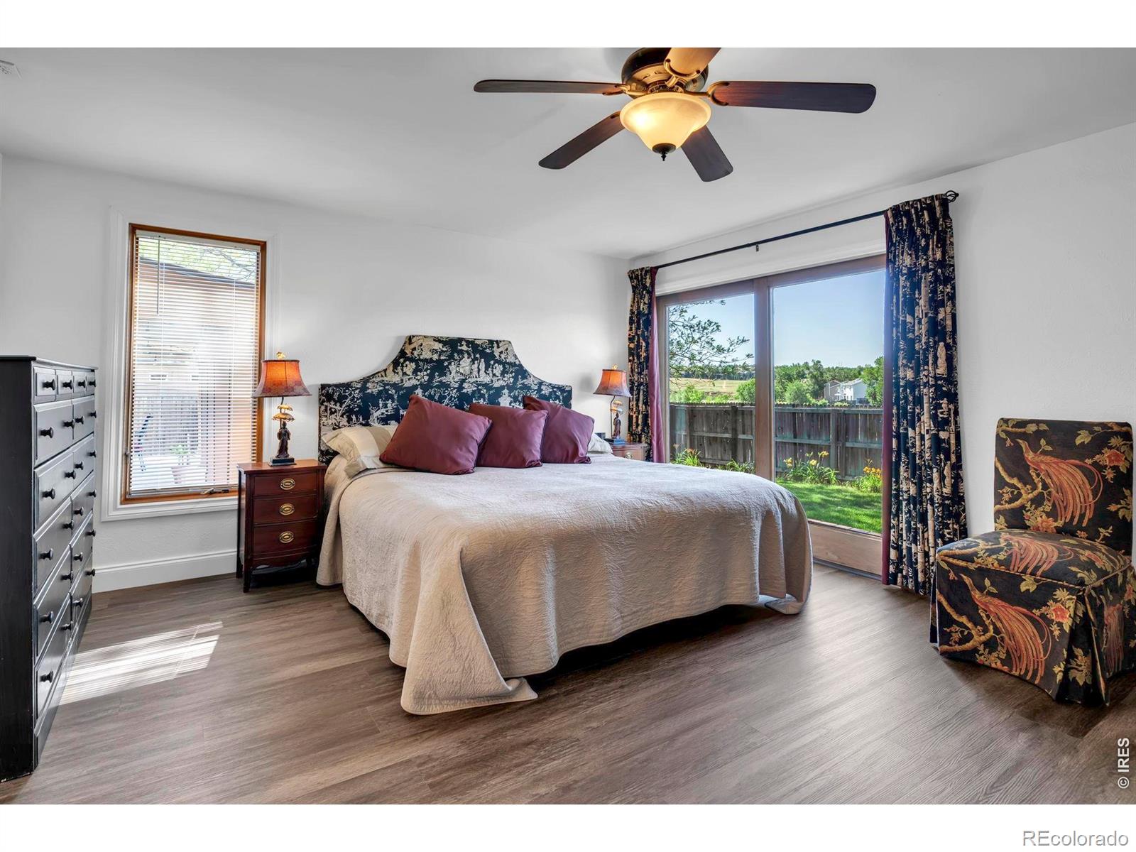 MLS Image #16 for 5656 w 110th circle,westminster, Colorado