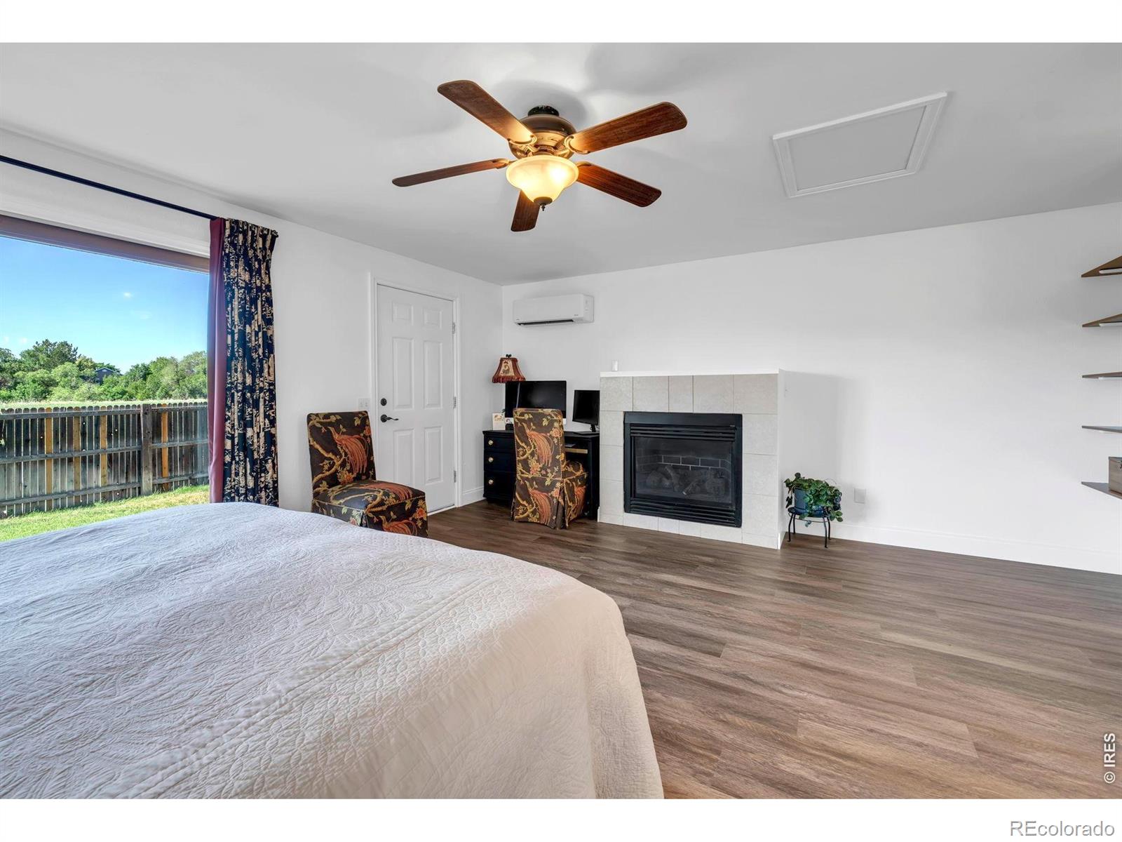 MLS Image #17 for 5656 w 110th circle,westminster, Colorado