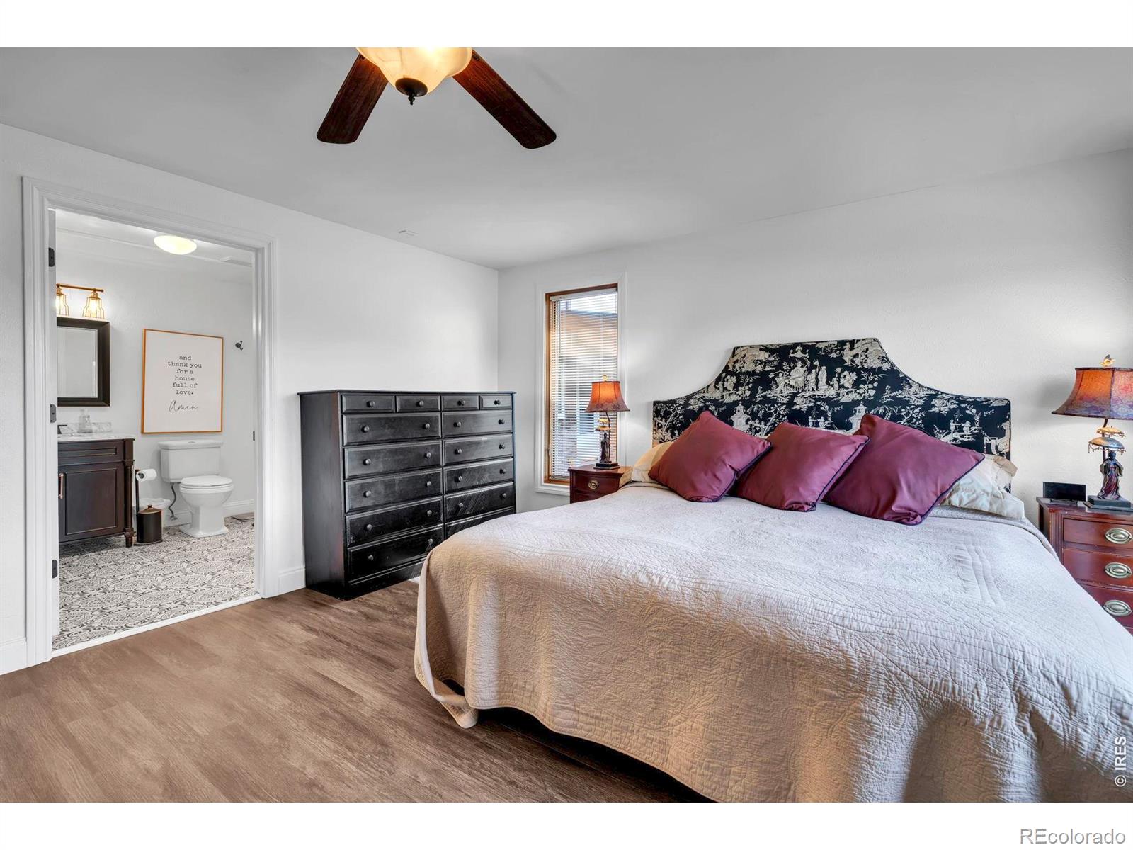 MLS Image #18 for 5656 w 110th circle,westminster, Colorado