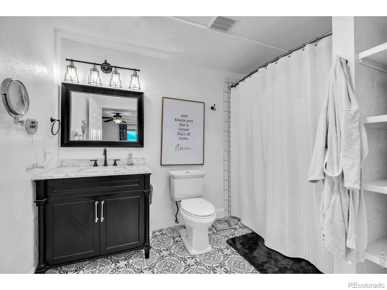 MLS Image #19 for 5656 w 110th circle,westminster, Colorado