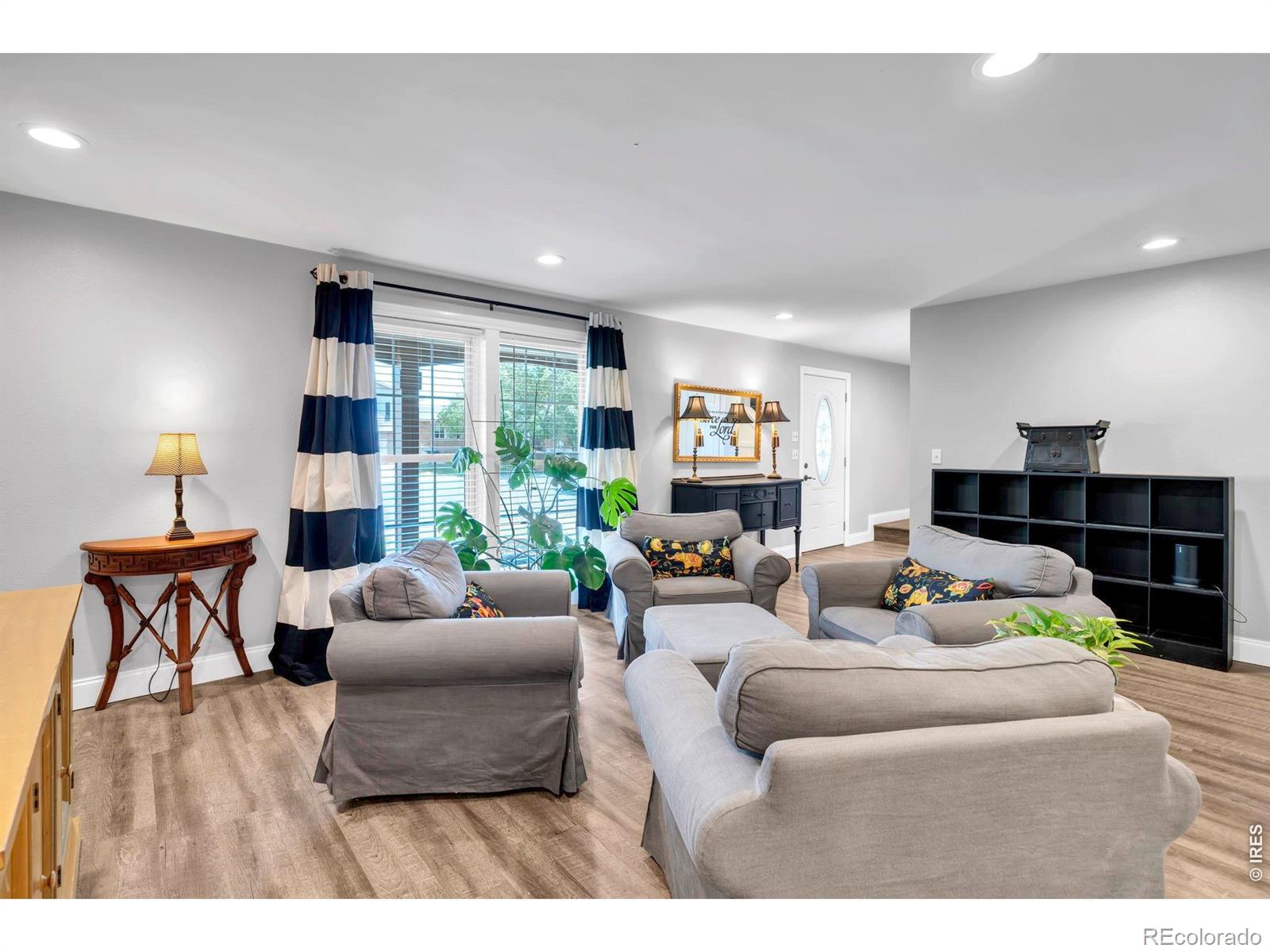 MLS Image #2 for 5656 w 110th circle,westminster, Colorado