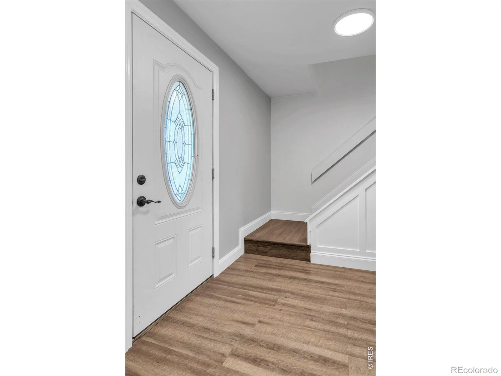 MLS Image #21 for 5656 w 110th circle,westminster, Colorado