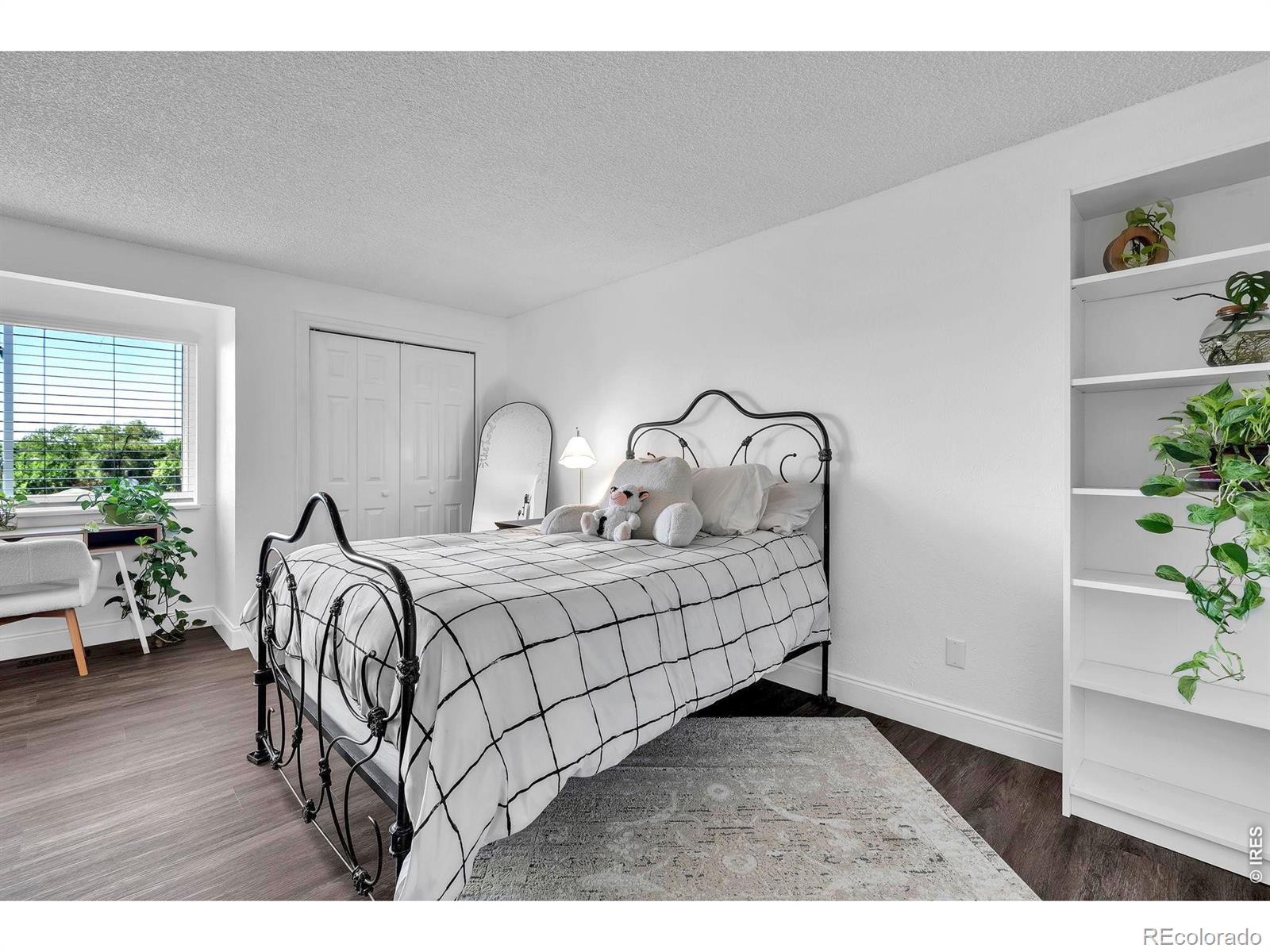 MLS Image #22 for 5656 w 110th circle,westminster, Colorado