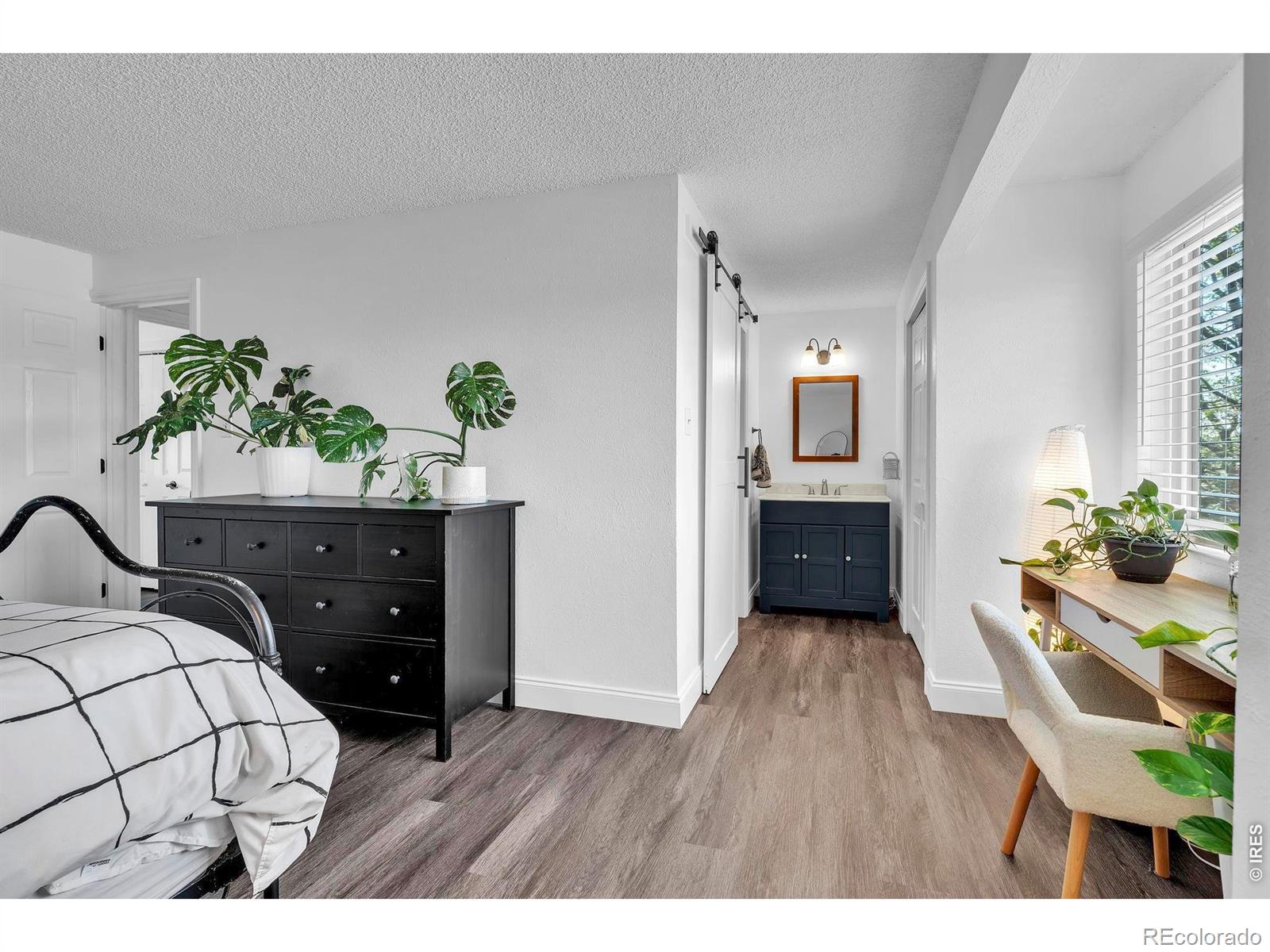 MLS Image #23 for 5656 w 110th circle,westminster, Colorado