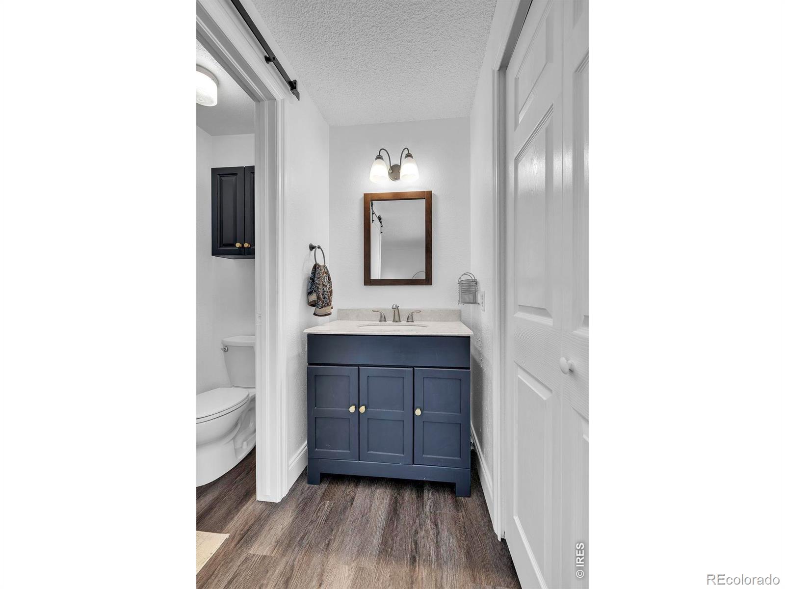 MLS Image #25 for 5656 w 110th circle,westminster, Colorado