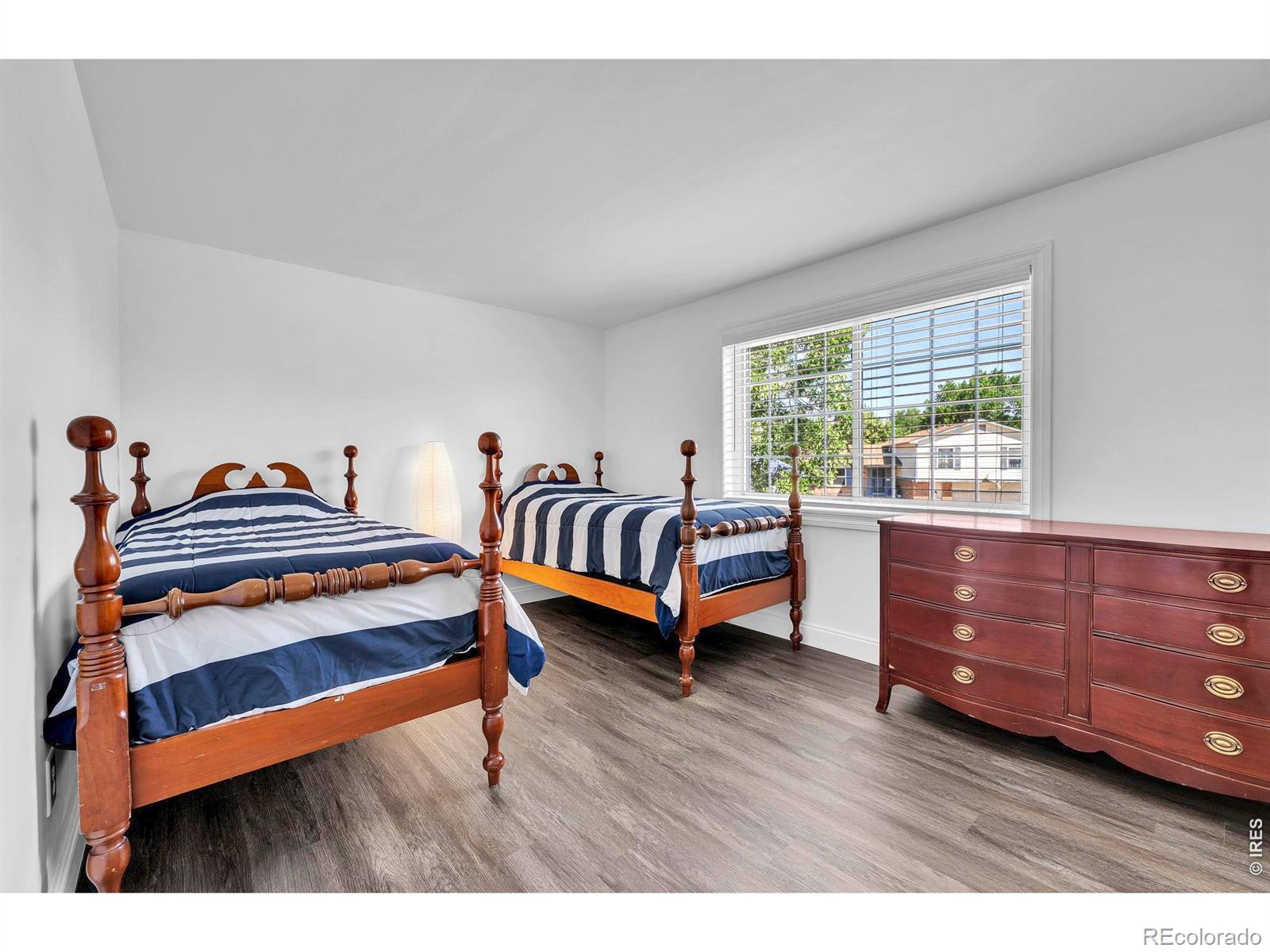 MLS Image #26 for 5656 w 110th circle,westminster, Colorado