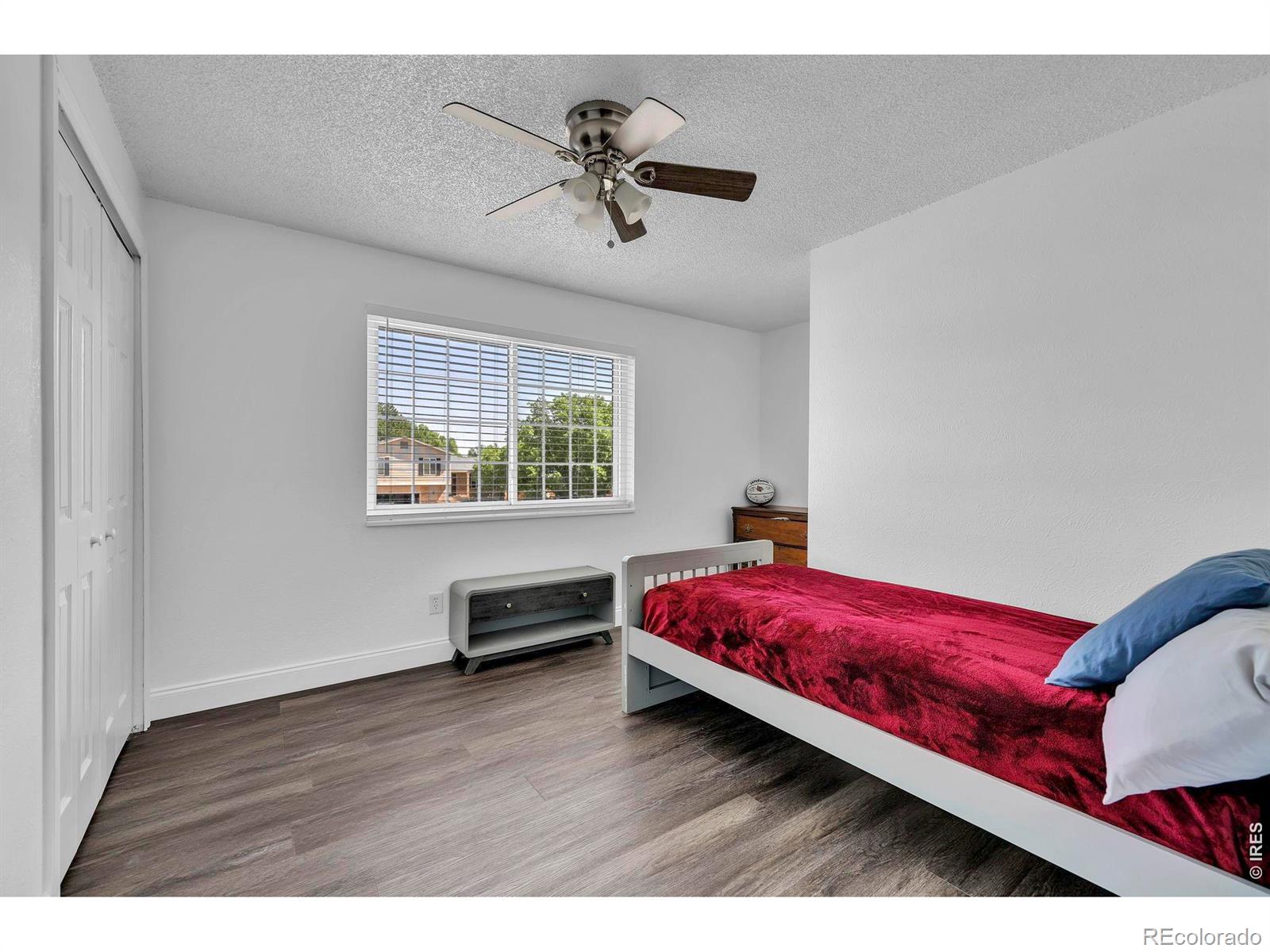 MLS Image #27 for 5656 w 110th circle,westminster, Colorado