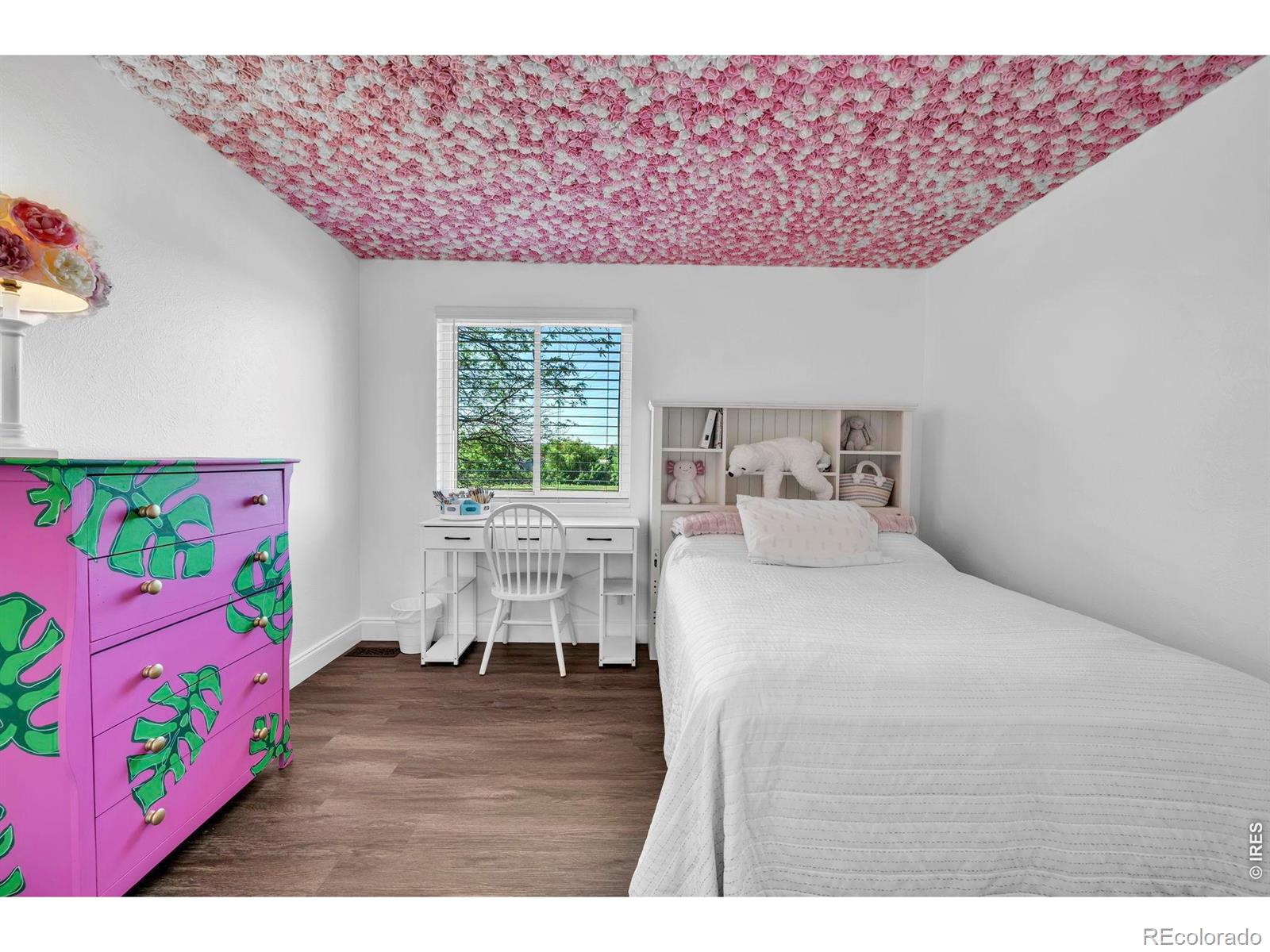 MLS Image #28 for 5656 w 110th circle,westminster, Colorado