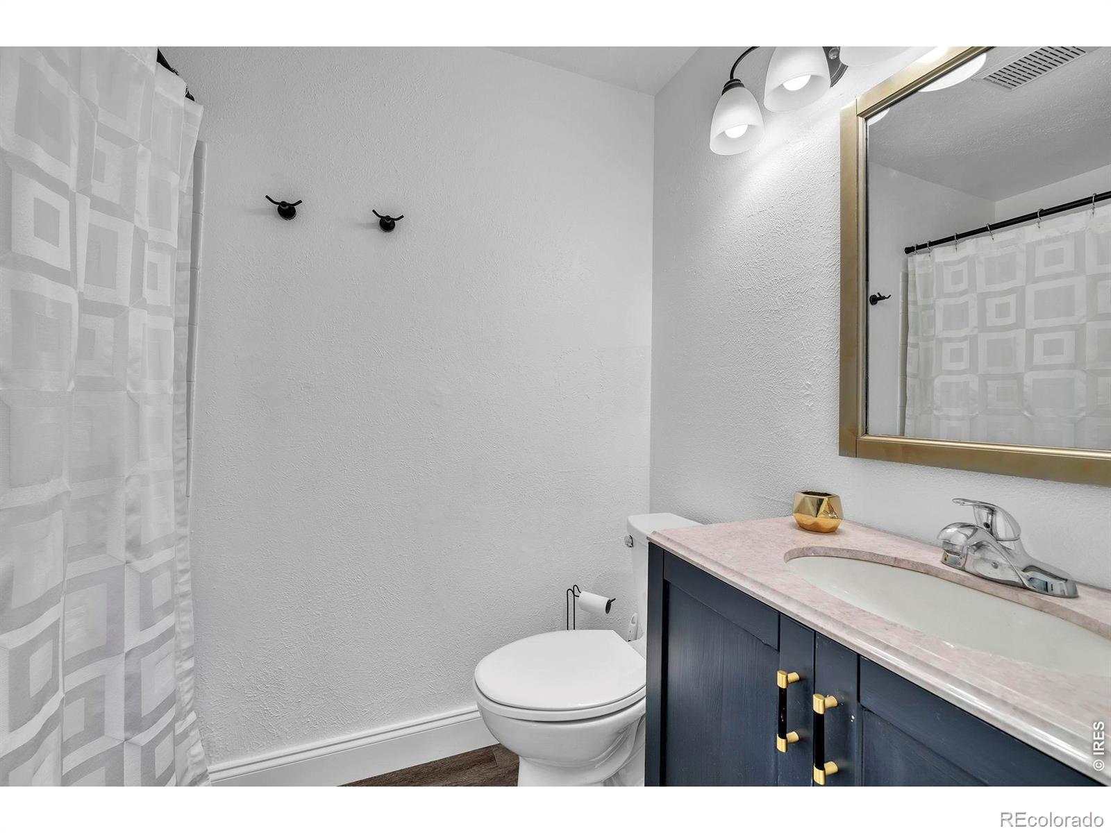 MLS Image #29 for 5656 w 110th circle,westminster, Colorado