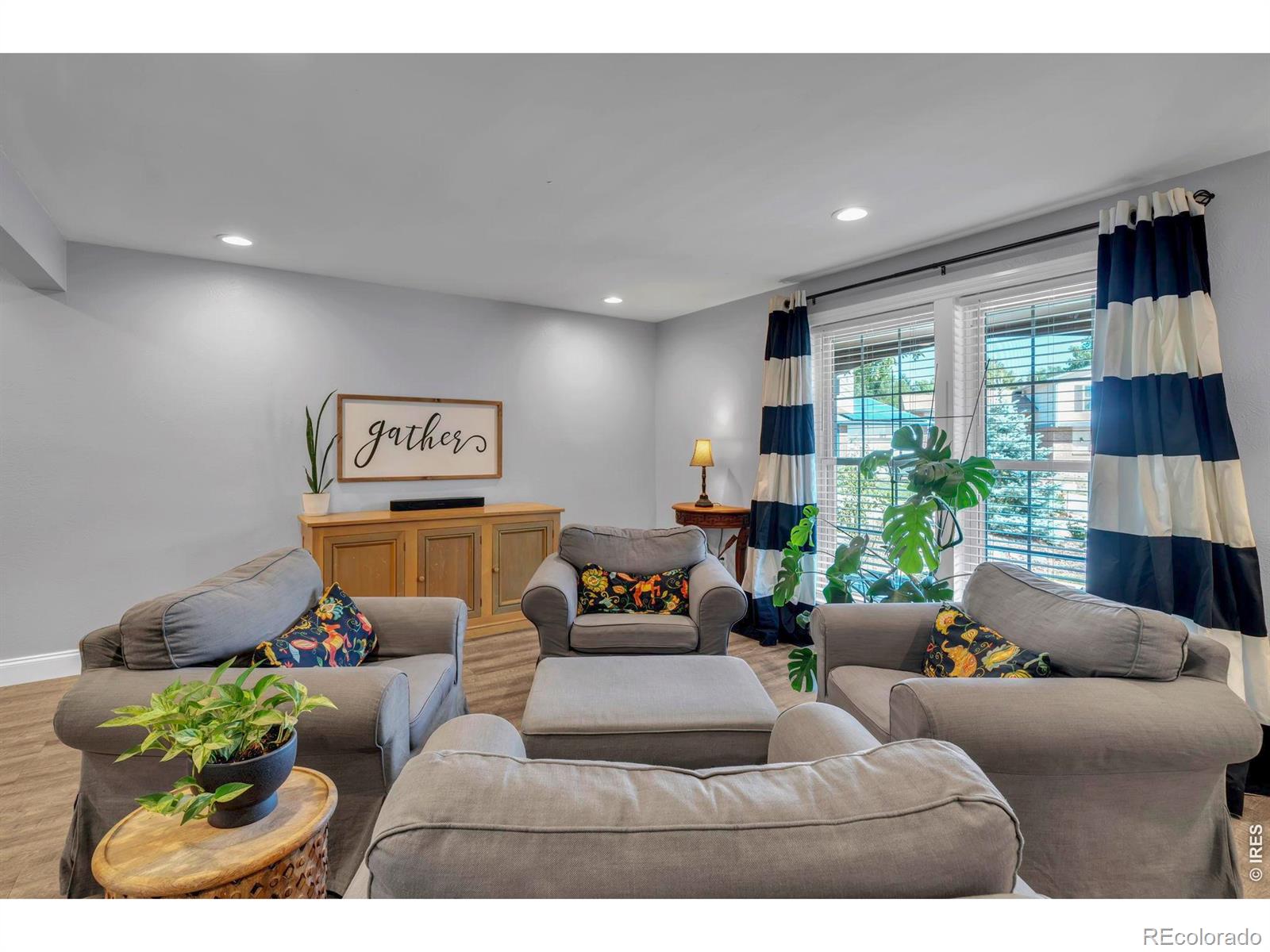 MLS Image #3 for 5656 w 110th circle,westminster, Colorado