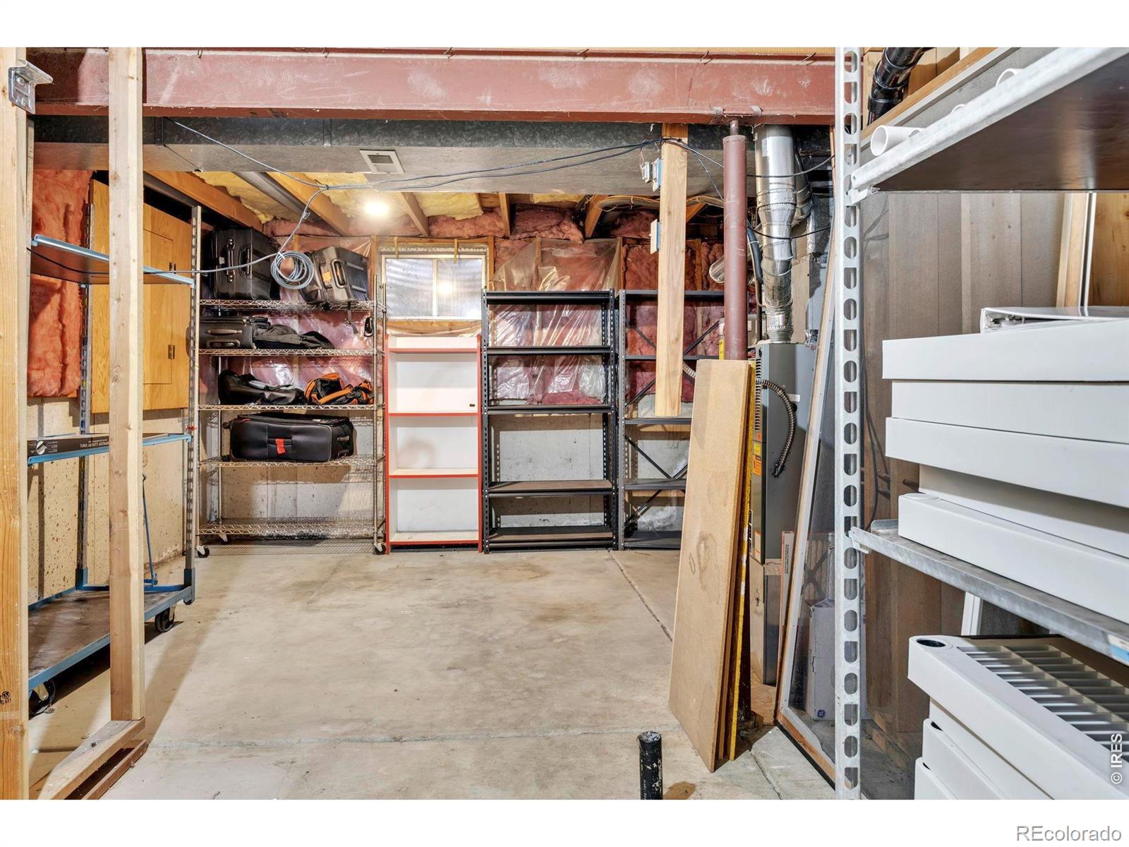 MLS Image #31 for 5656 w 110th circle,westminster, Colorado
