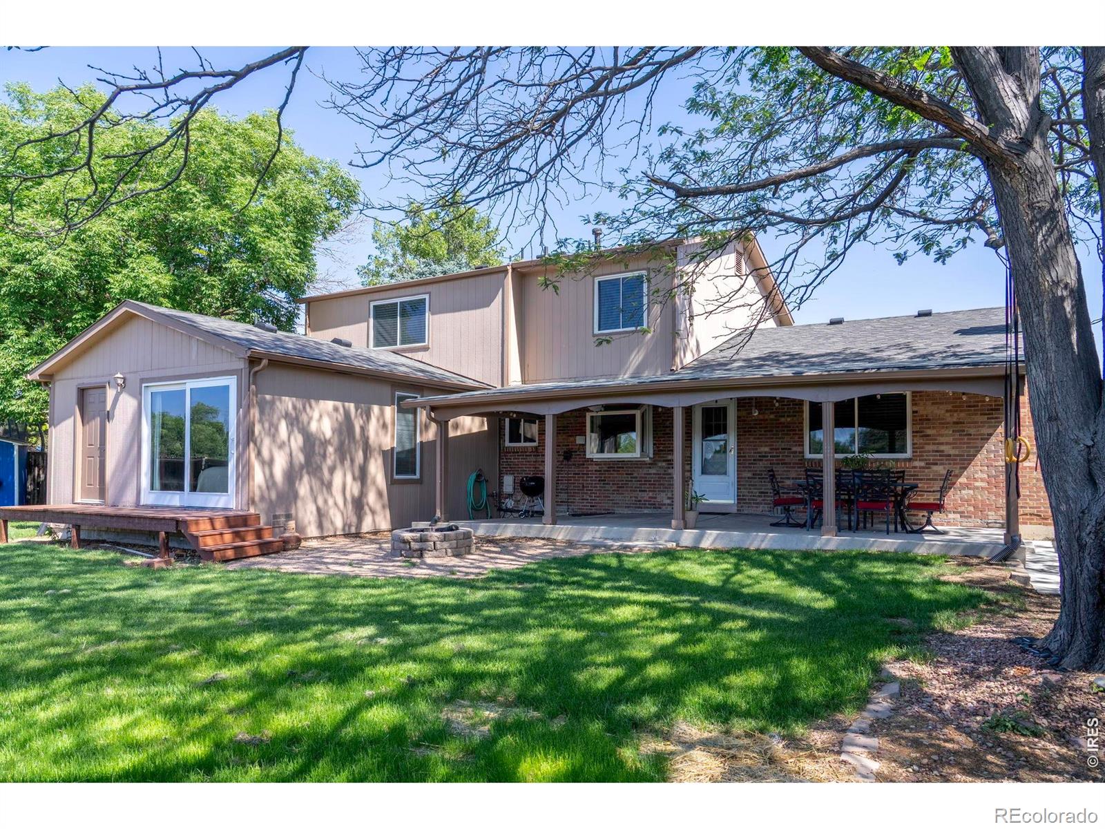 MLS Image #32 for 5656 w 110th circle,westminster, Colorado