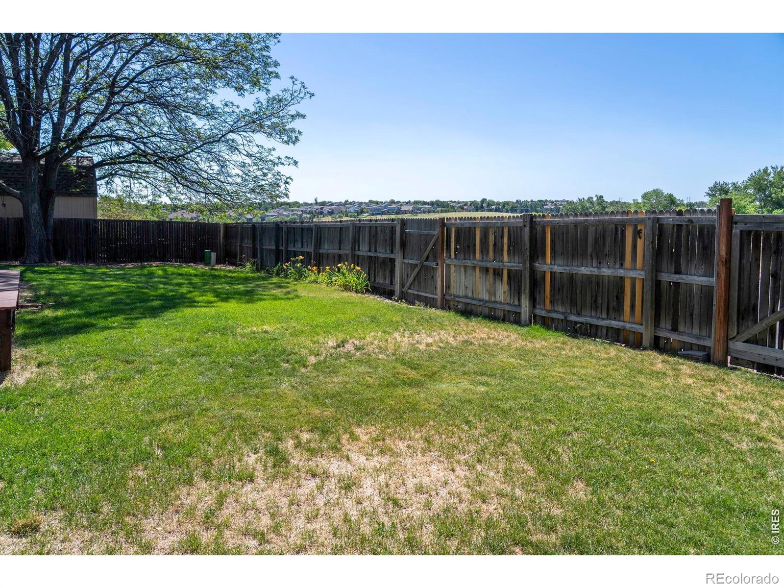 MLS Image #34 for 5656 w 110th circle,westminster, Colorado