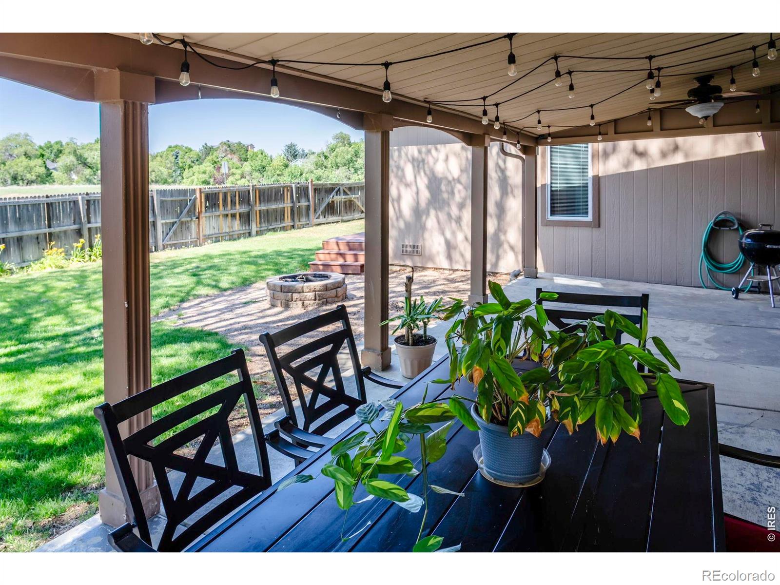 MLS Image #35 for 5656 w 110th circle,westminster, Colorado