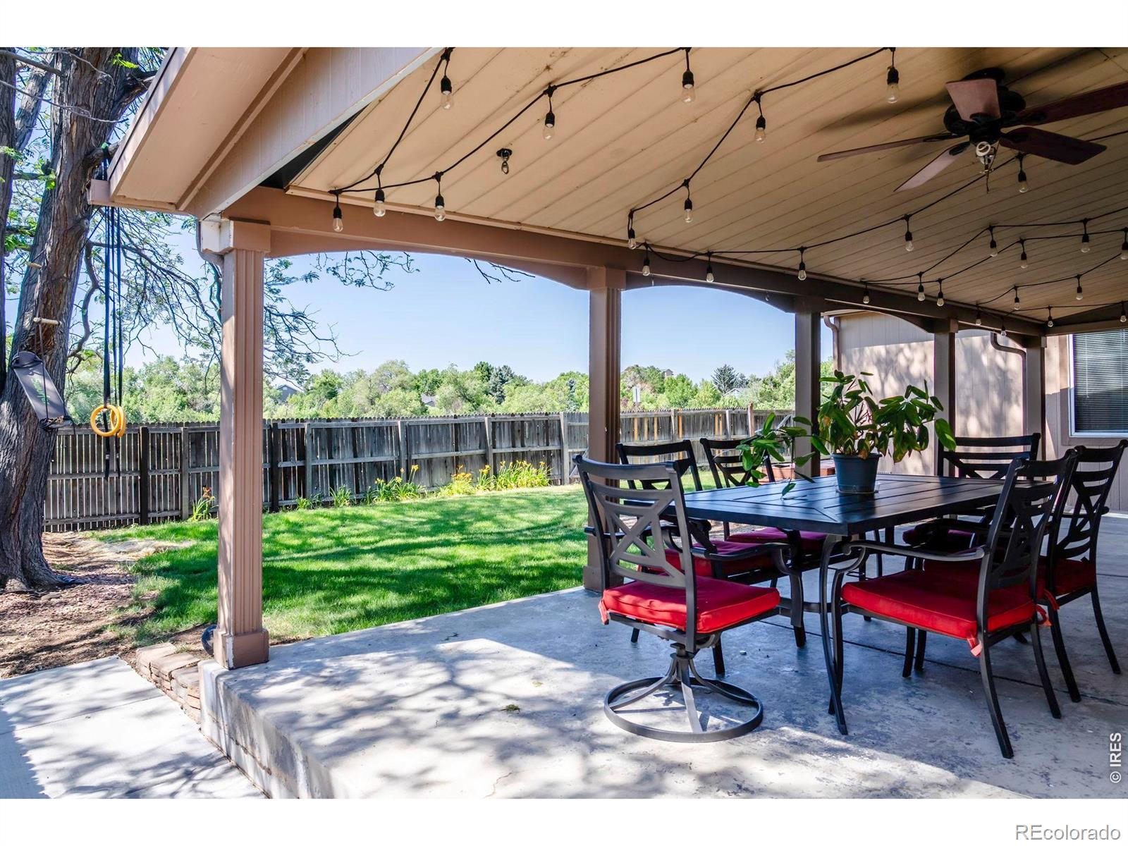 MLS Image #36 for 5656 w 110th circle,westminster, Colorado