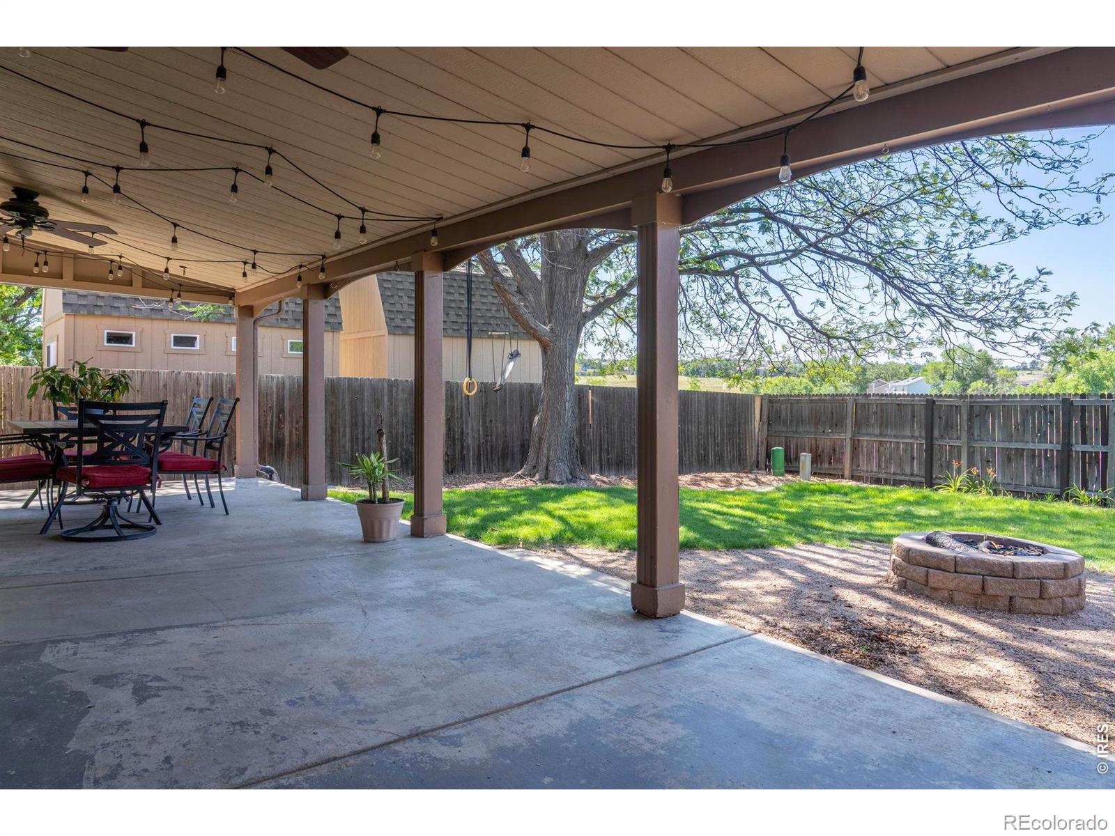 MLS Image #37 for 5656 w 110th circle,westminster, Colorado