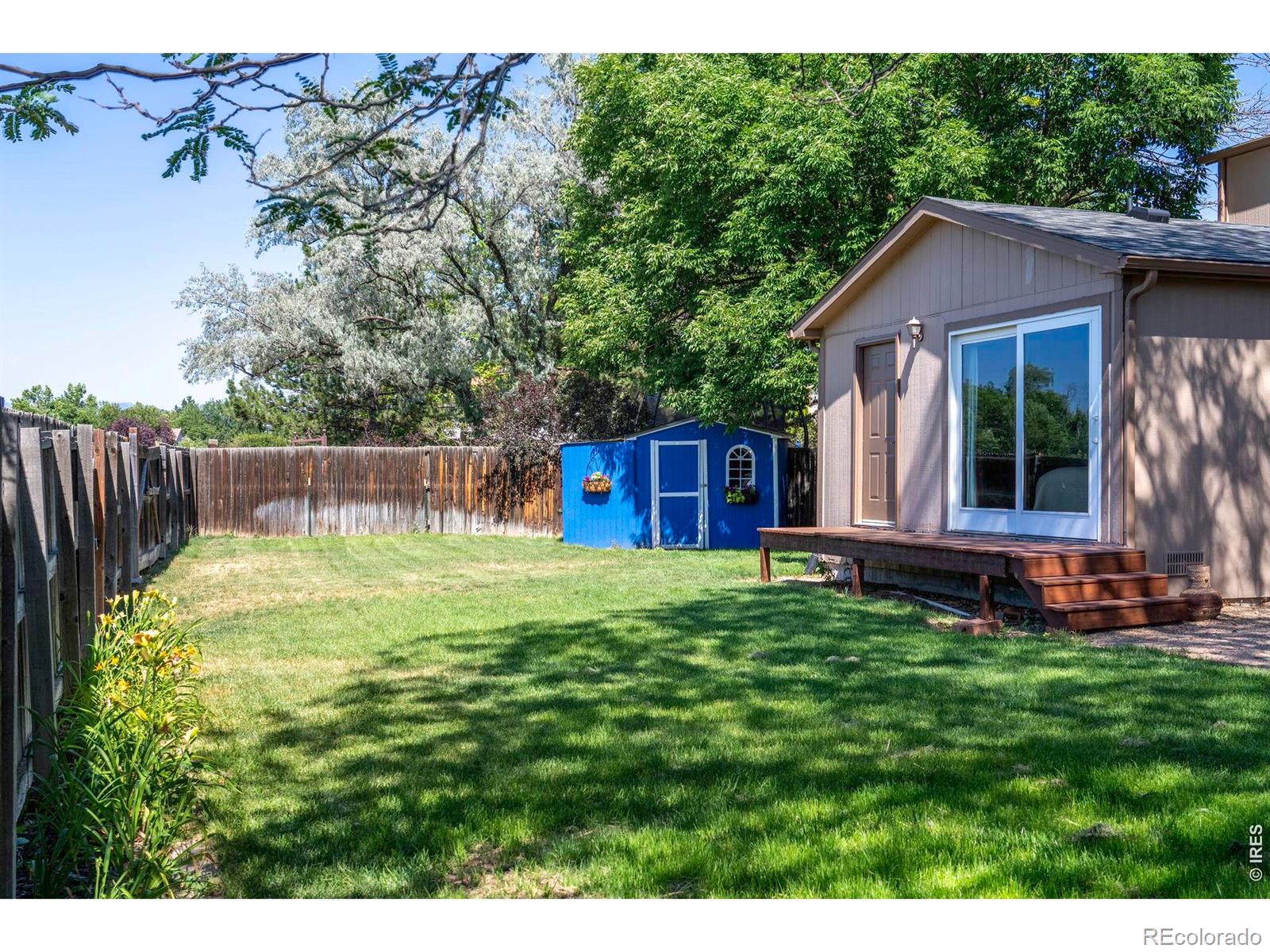 MLS Image #38 for 5656 w 110th circle,westminster, Colorado