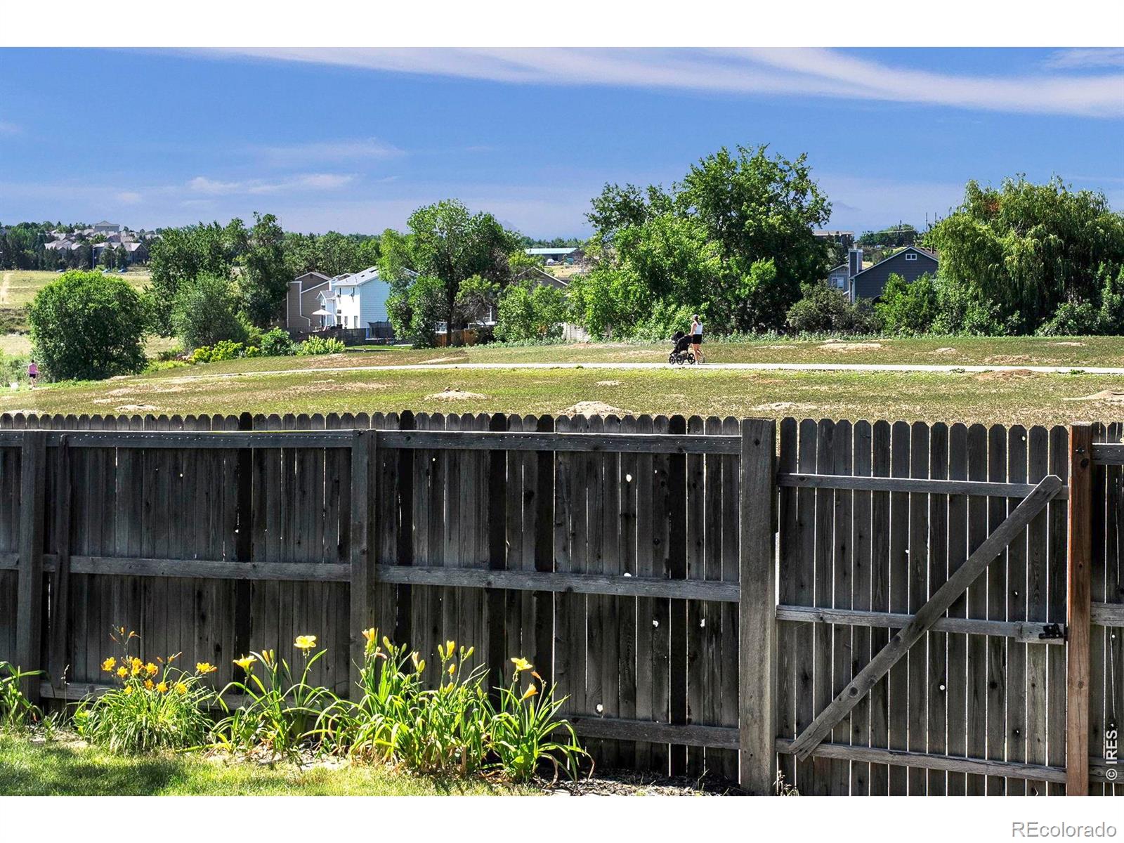 MLS Image #39 for 5656 w 110th circle,westminster, Colorado