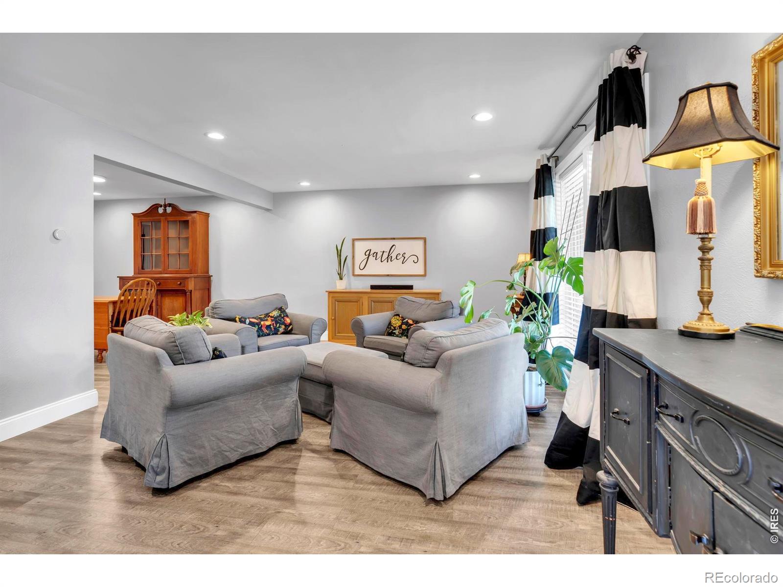 MLS Image #4 for 5656 w 110th circle,westminster, Colorado