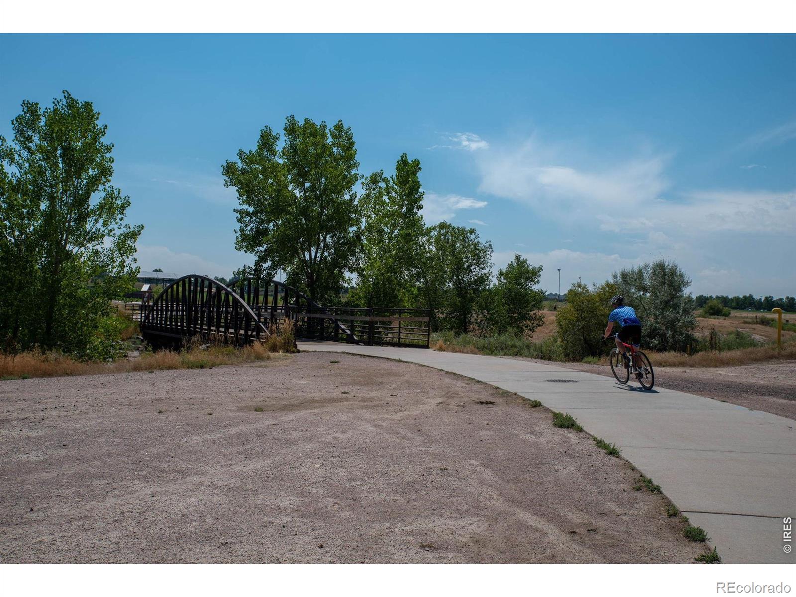 MLS Image #40 for 5656 w 110th circle,westminster, Colorado