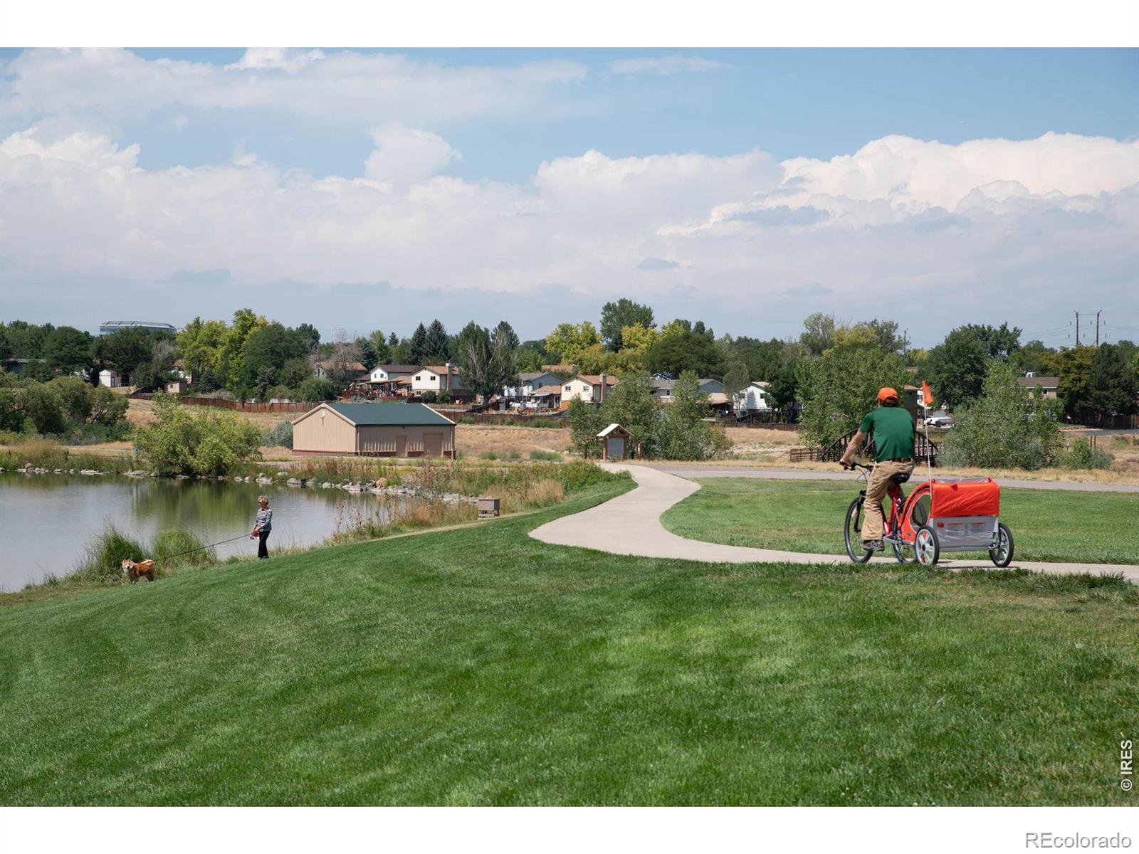 MLS Image #41 for 5656 w 110th circle,westminster, Colorado