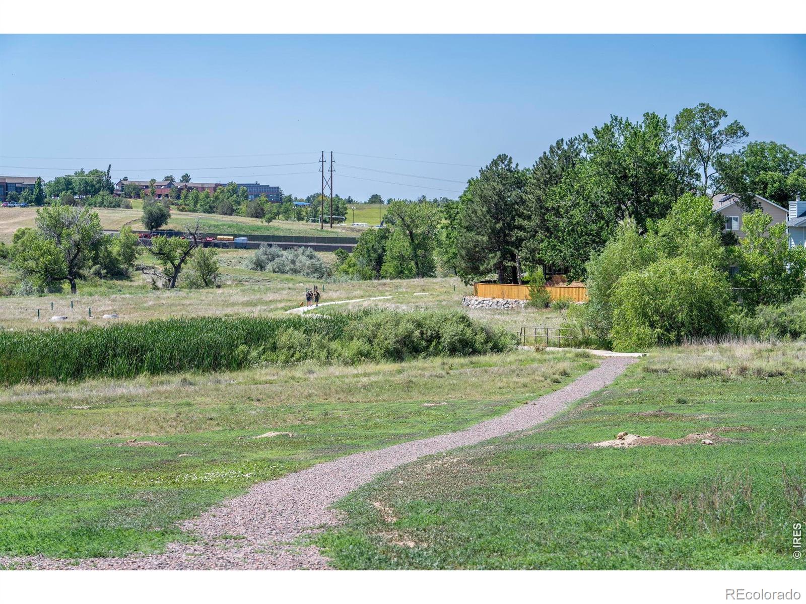 MLS Image #42 for 5656 w 110th circle,westminster, Colorado