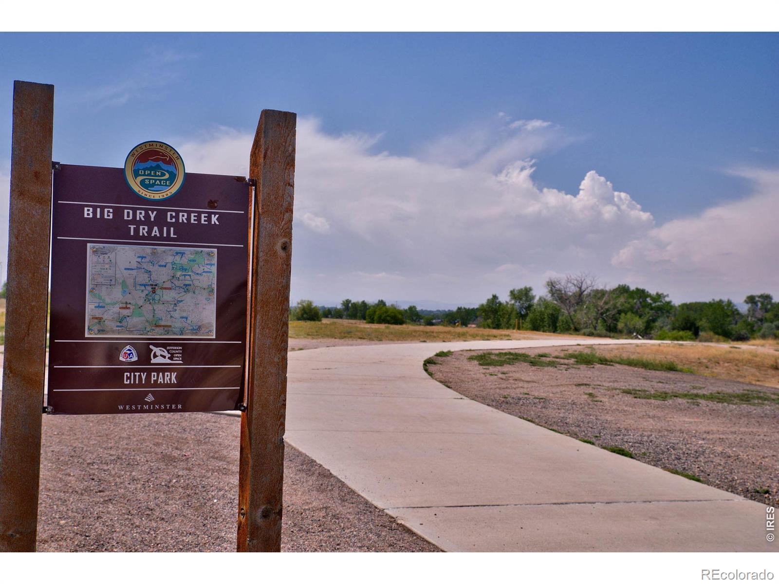 MLS Image #43 for 5656 w 110th circle,westminster, Colorado
