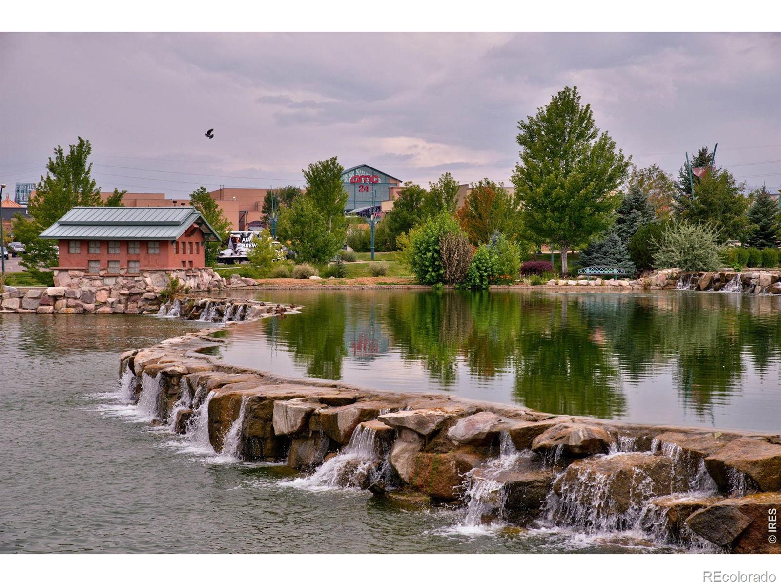 MLS Image #44 for 5656 w 110th circle,westminster, Colorado
