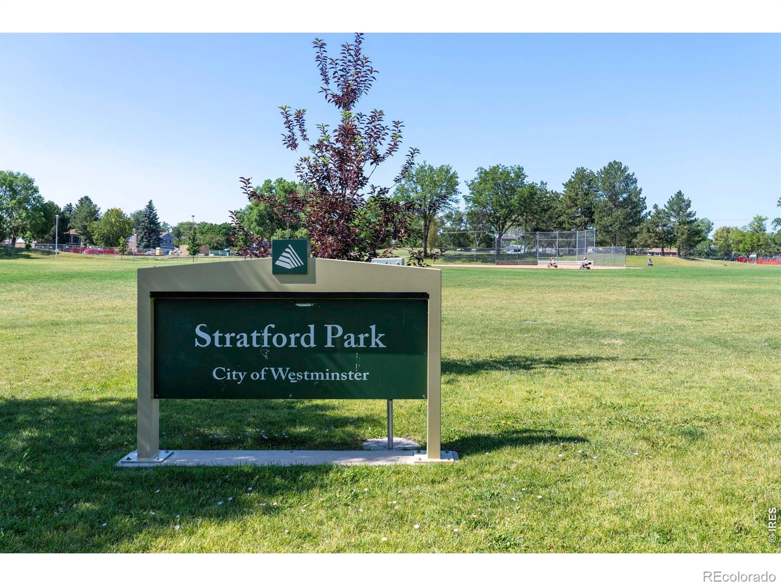 MLS Image #45 for 5656 w 110th circle,westminster, Colorado