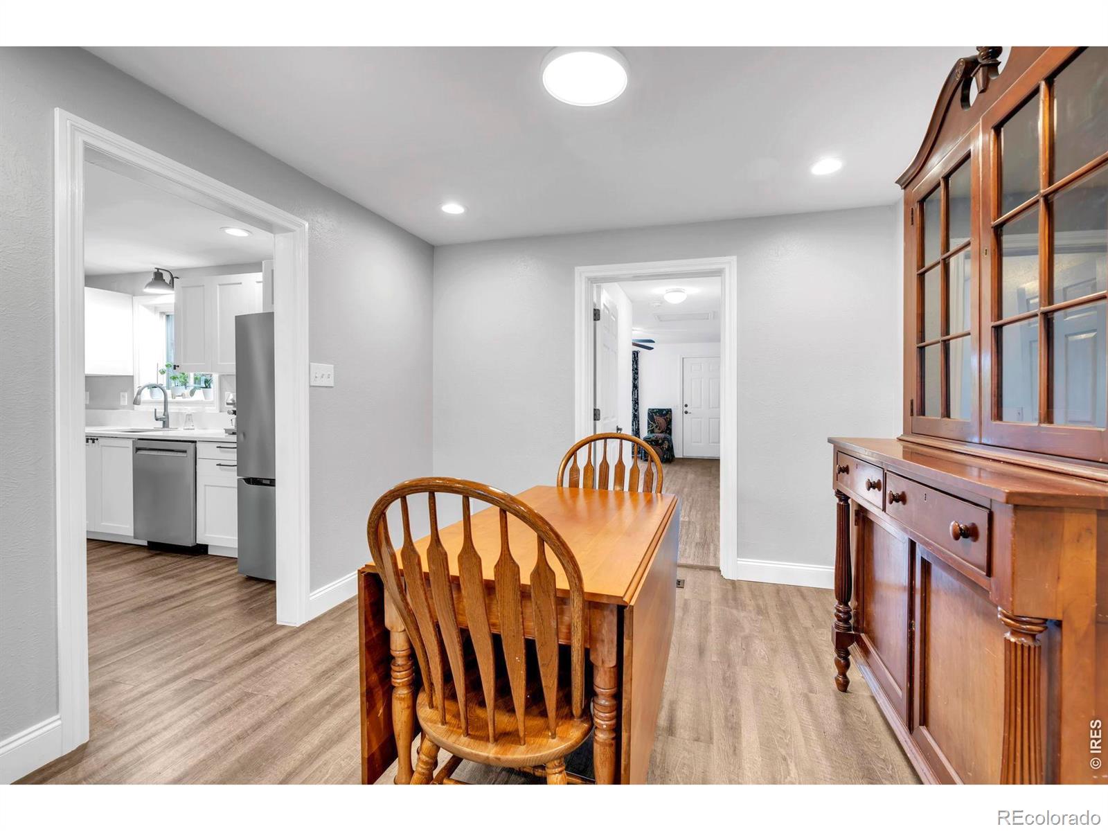 MLS Image #5 for 5656 w 110th circle,westminster, Colorado