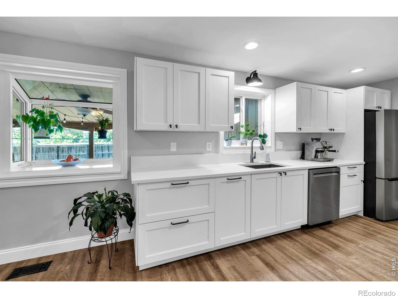 MLS Image #6 for 5656 w 110th circle,westminster, Colorado