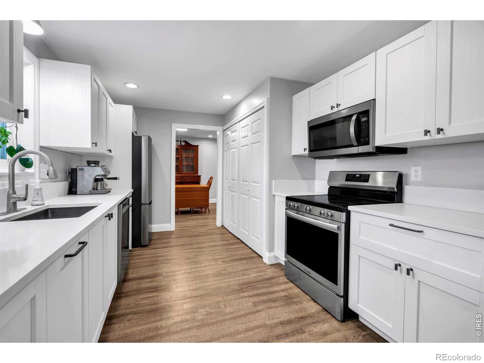 MLS Image #7 for 5656 w 110th circle,westminster, Colorado