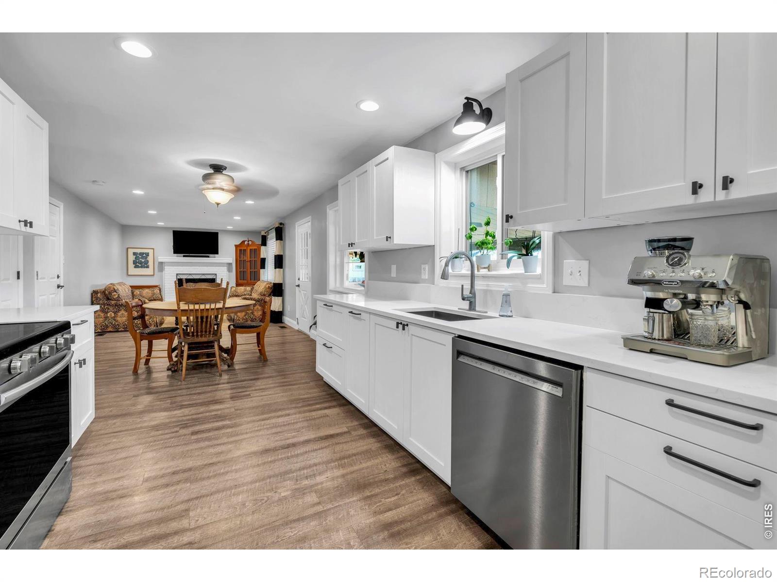 MLS Image #8 for 5656 w 110th circle,westminster, Colorado