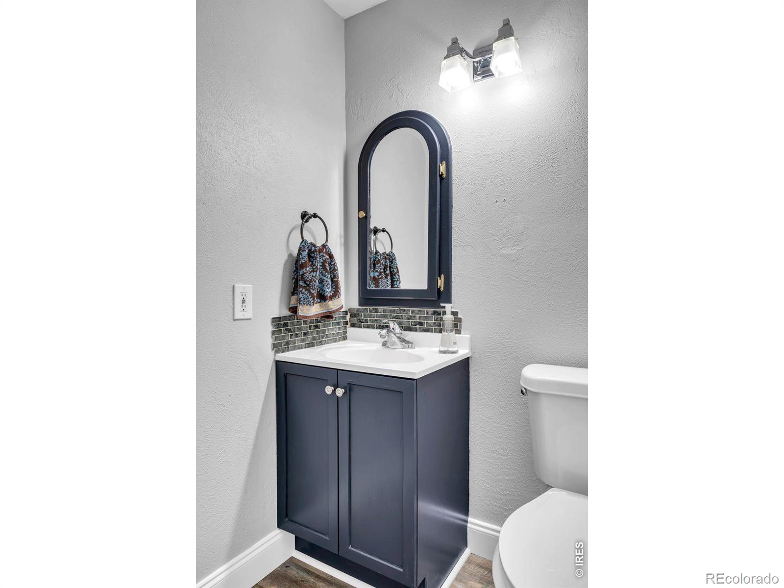 MLS Image #9 for 5656 w 110th circle,westminster, Colorado