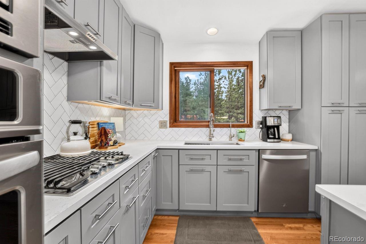 MLS Image #11 for 778  gunsmoke drive,bailey, Colorado