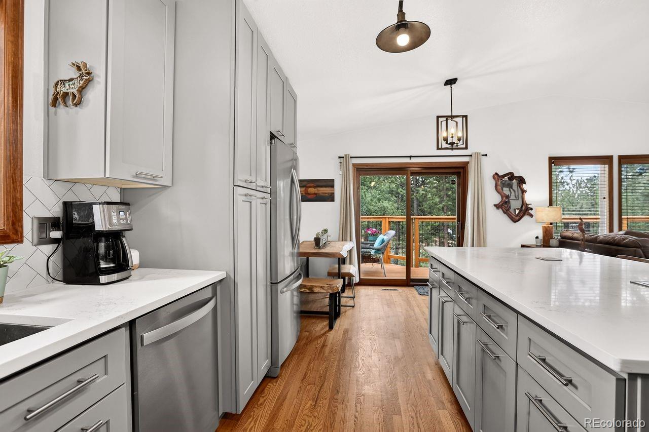 MLS Image #12 for 778  gunsmoke drive,bailey, Colorado
