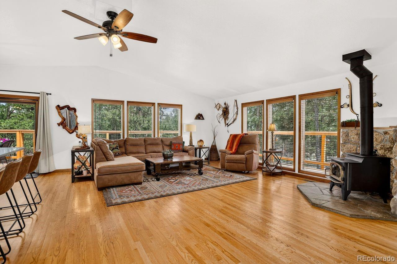 MLS Image #16 for 778  gunsmoke drive,bailey, Colorado