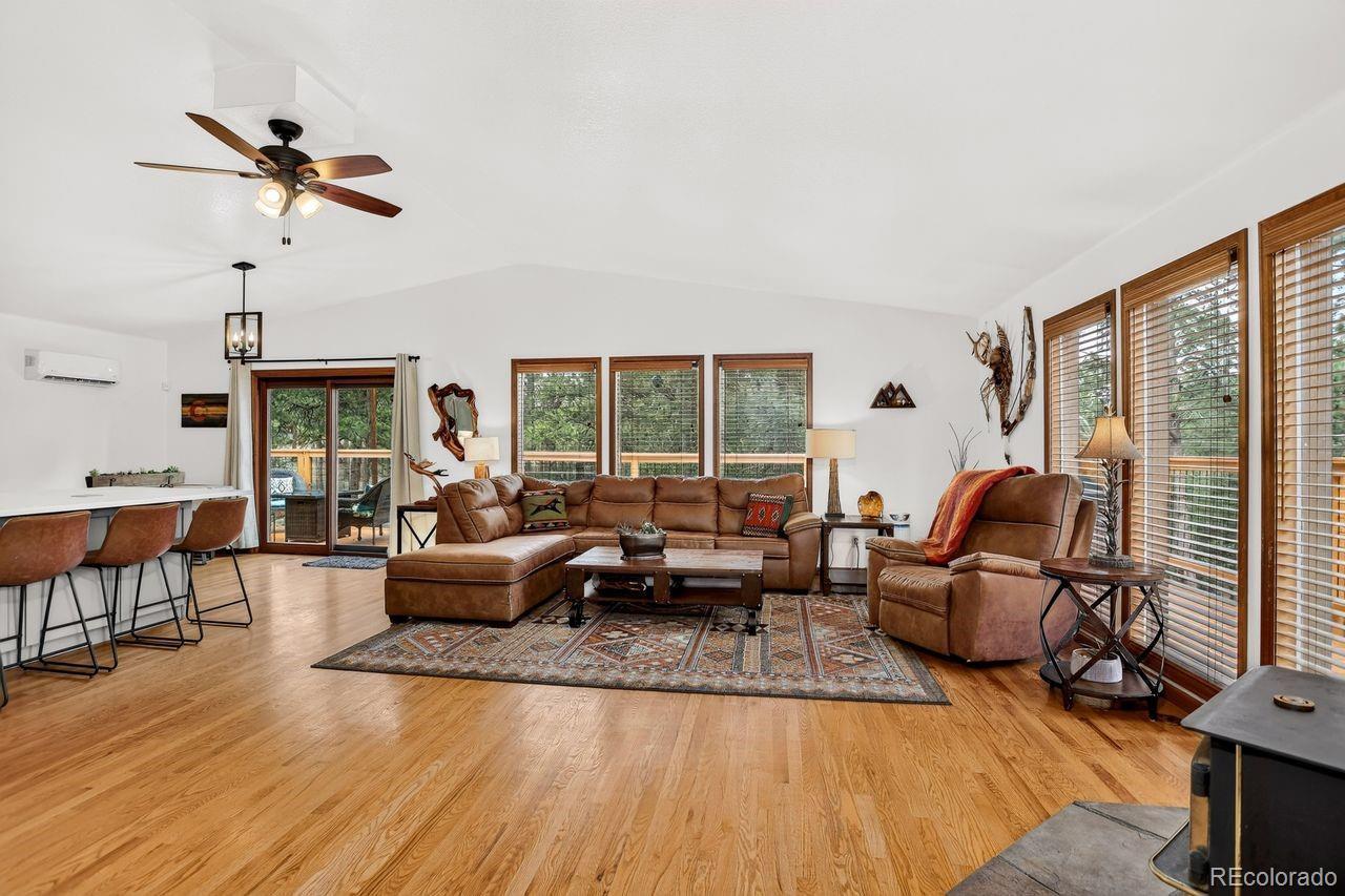 MLS Image #17 for 778  gunsmoke drive,bailey, Colorado